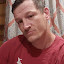 Marc M.