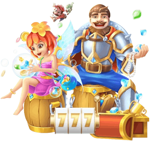 Billion Cash Slots Tournament Rewards